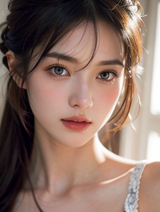 现实与快乐：在时间的河流中寻找幸福的航标1744791210616